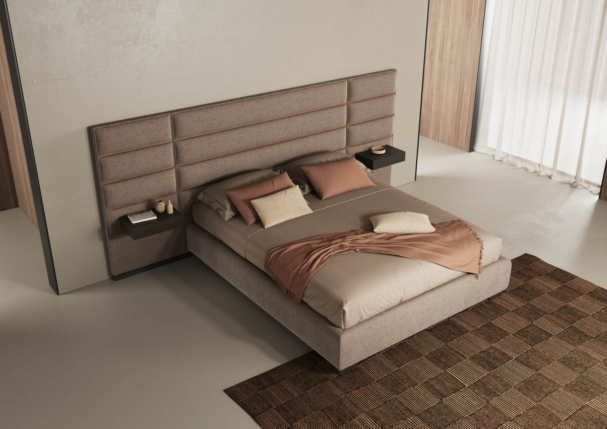 Novaluna_Tamigi_Ambient_03