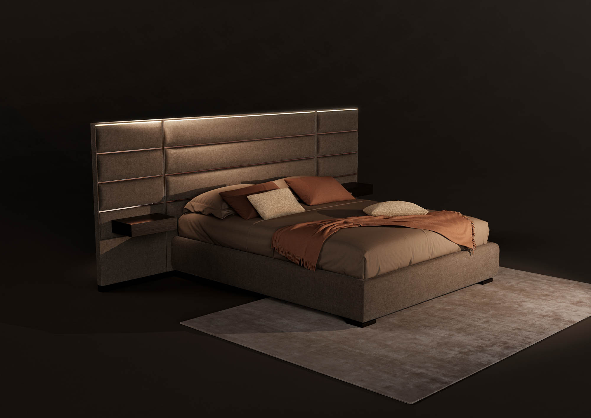 Novaluna_Tamigi_DARK_03