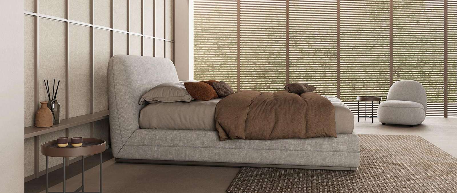 Designova_moderni_postel_Novaluna_Yuki_pro_moderni_loznici