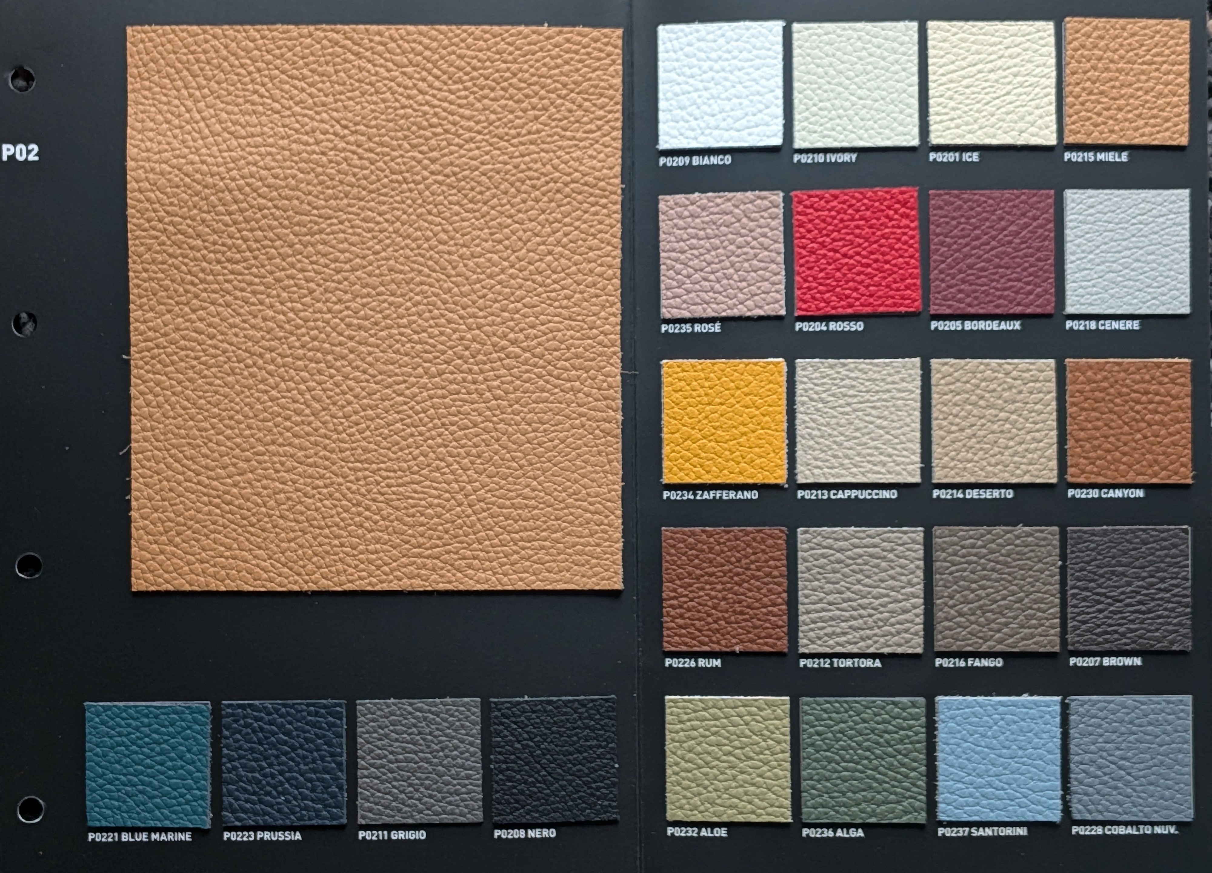 PXL_20260328_153149896