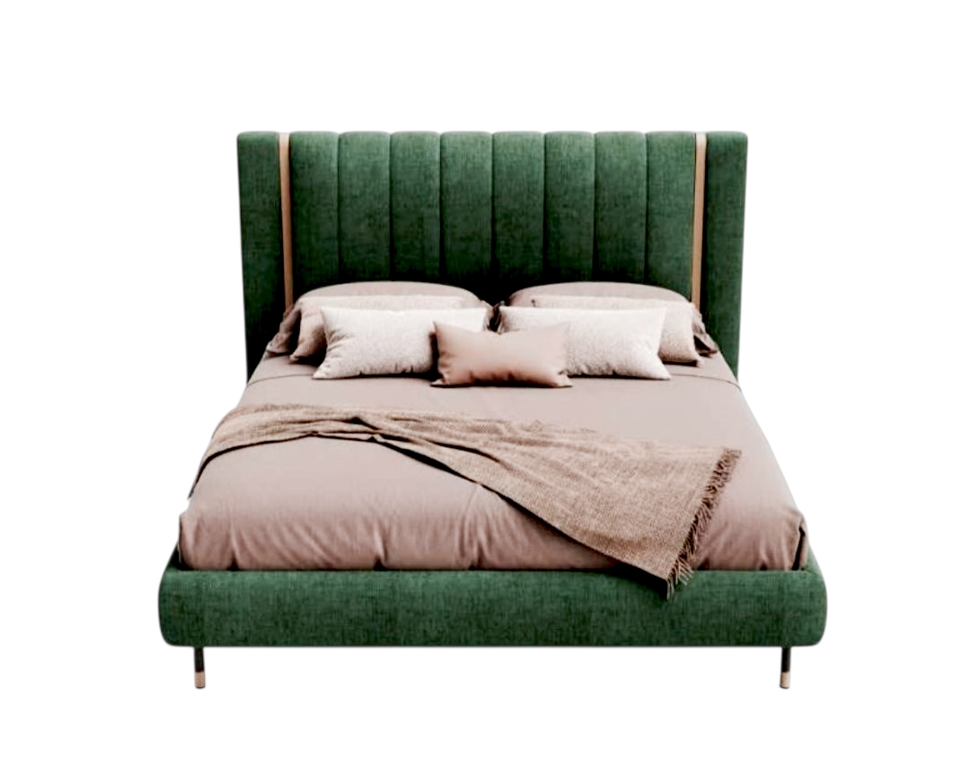 Photoroom-20251129_201633073