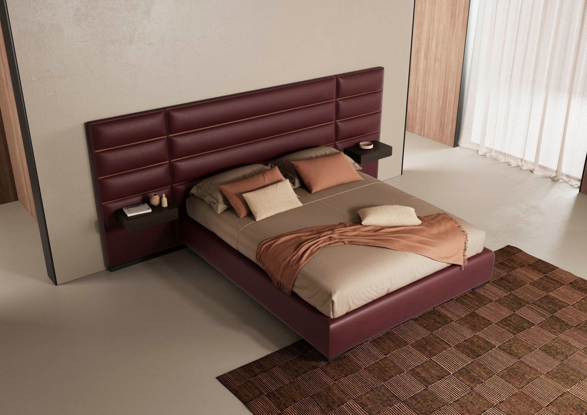 Photoroom-20260325_155248883