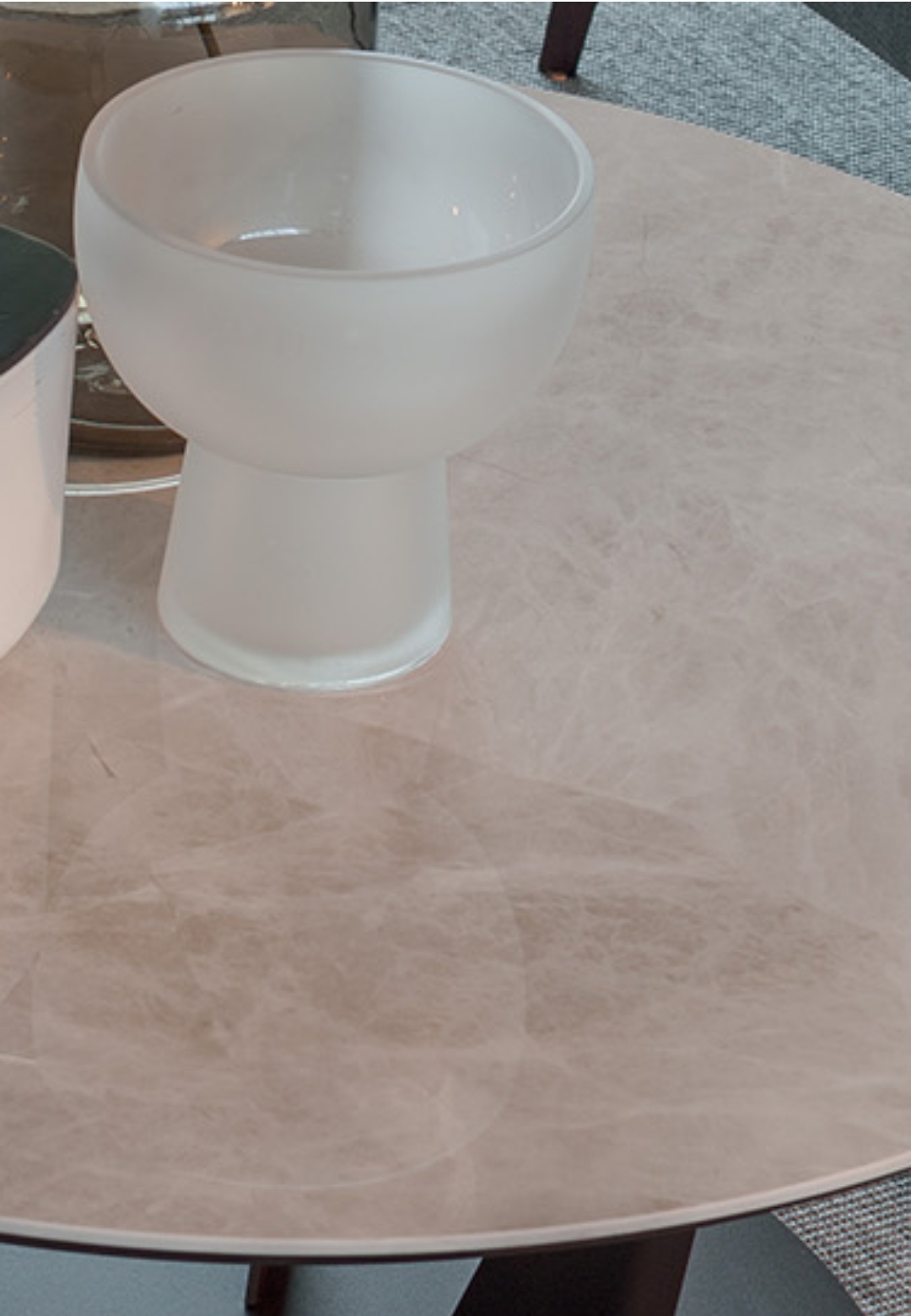 Screenshot_2025-12-07-14-42-31-059_com.android.chrome-edit