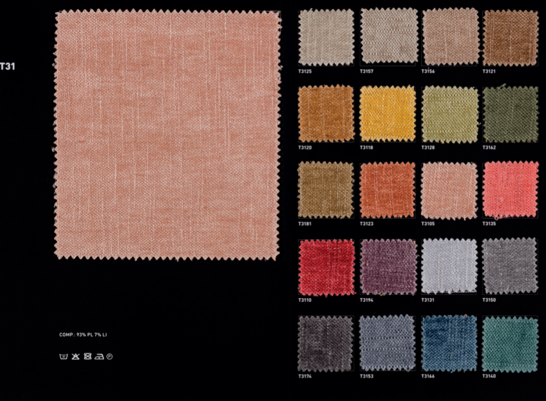 Screenshot_20251129-140426