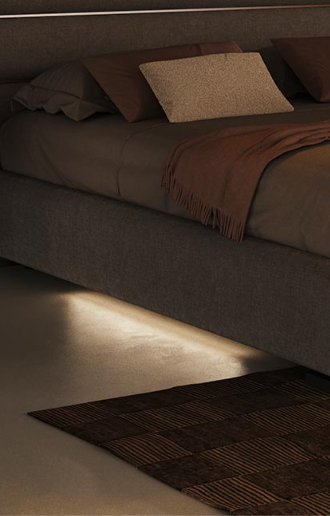 Screenshot_20251129-162938