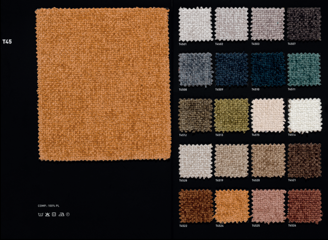 Screenshot_20251129-174900