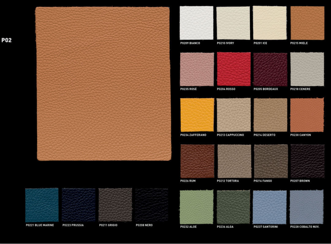 Screenshot_20251129-185105