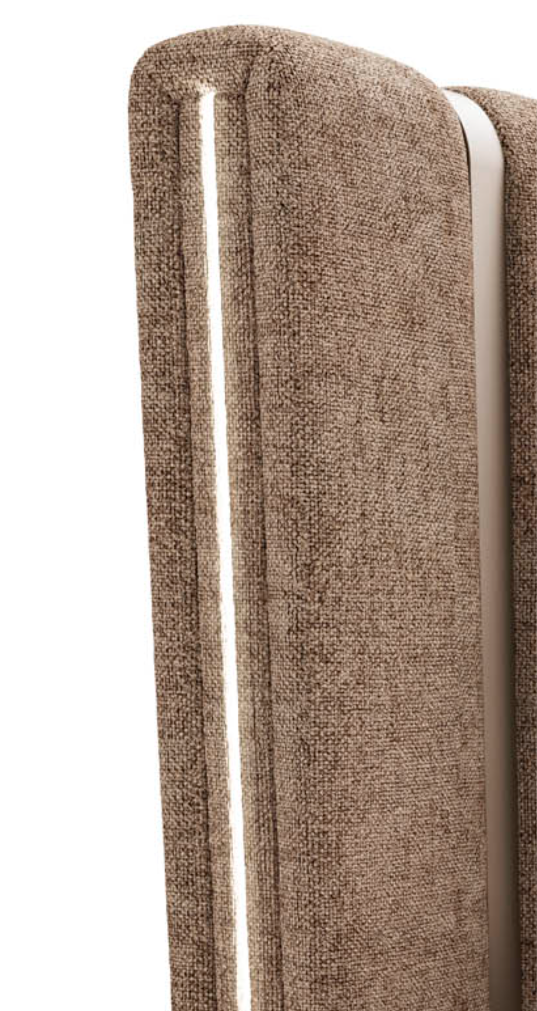 Screenshot_20251129-190133