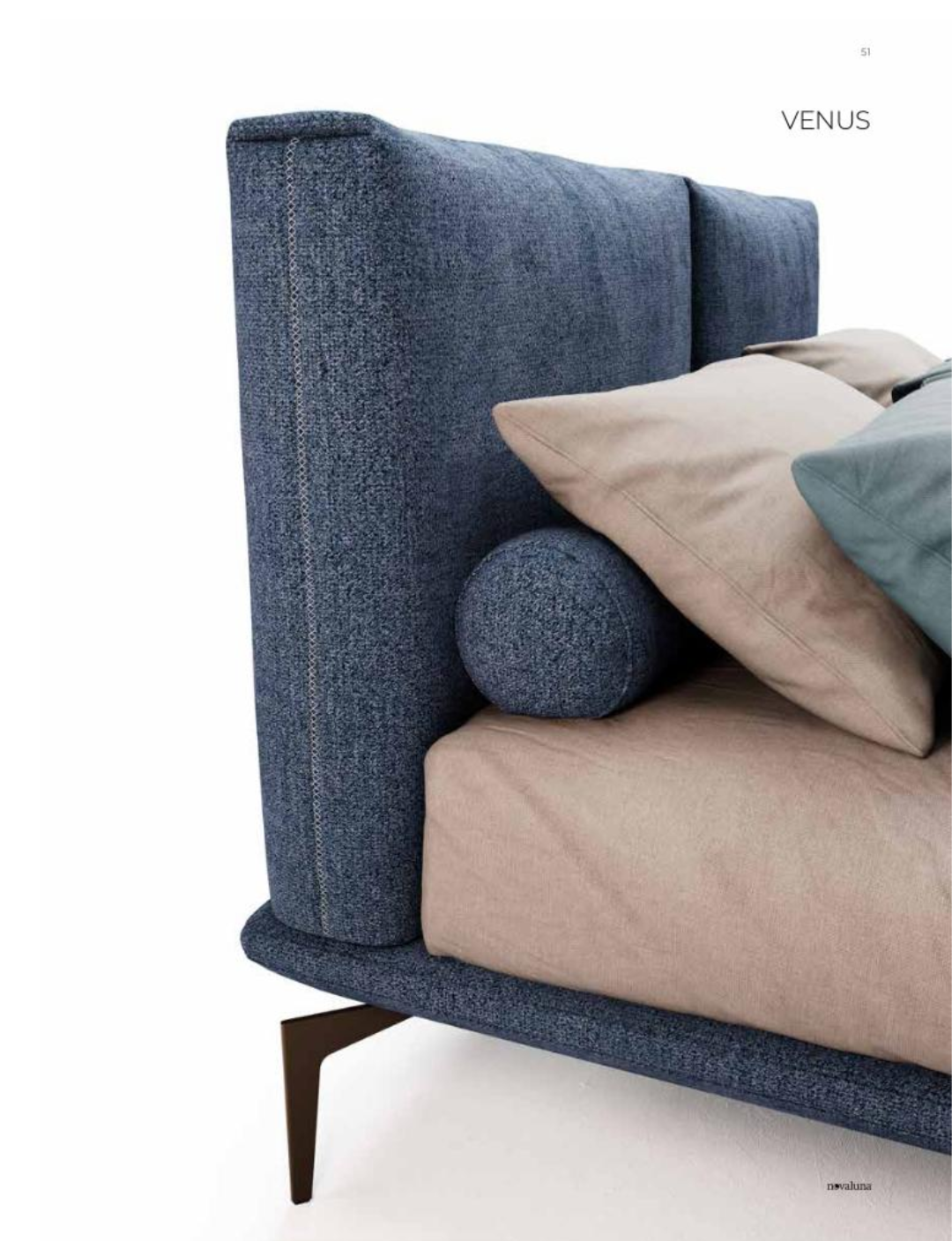 Screenshot_20251129-233338