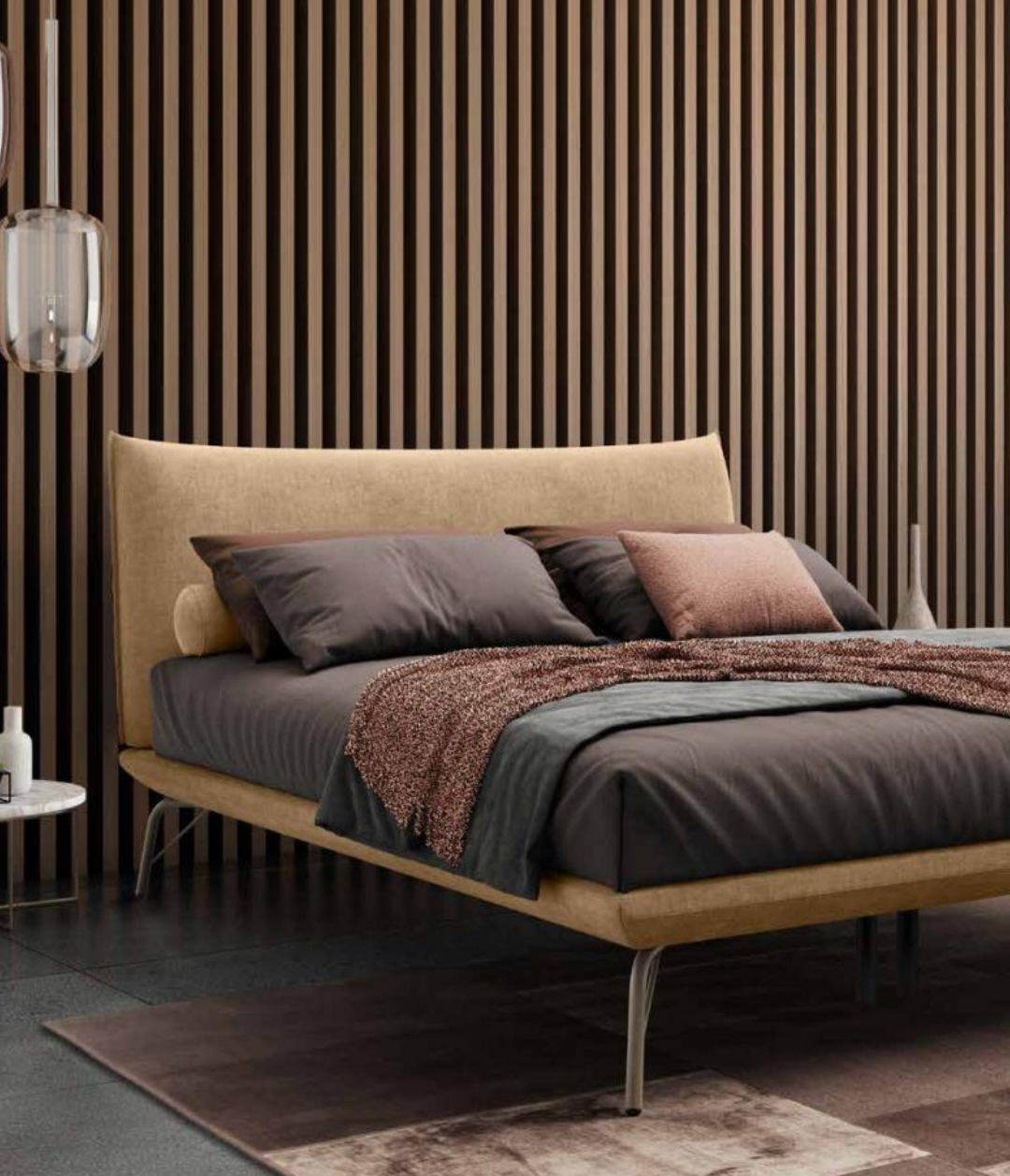 Screenshot_20251129-233550