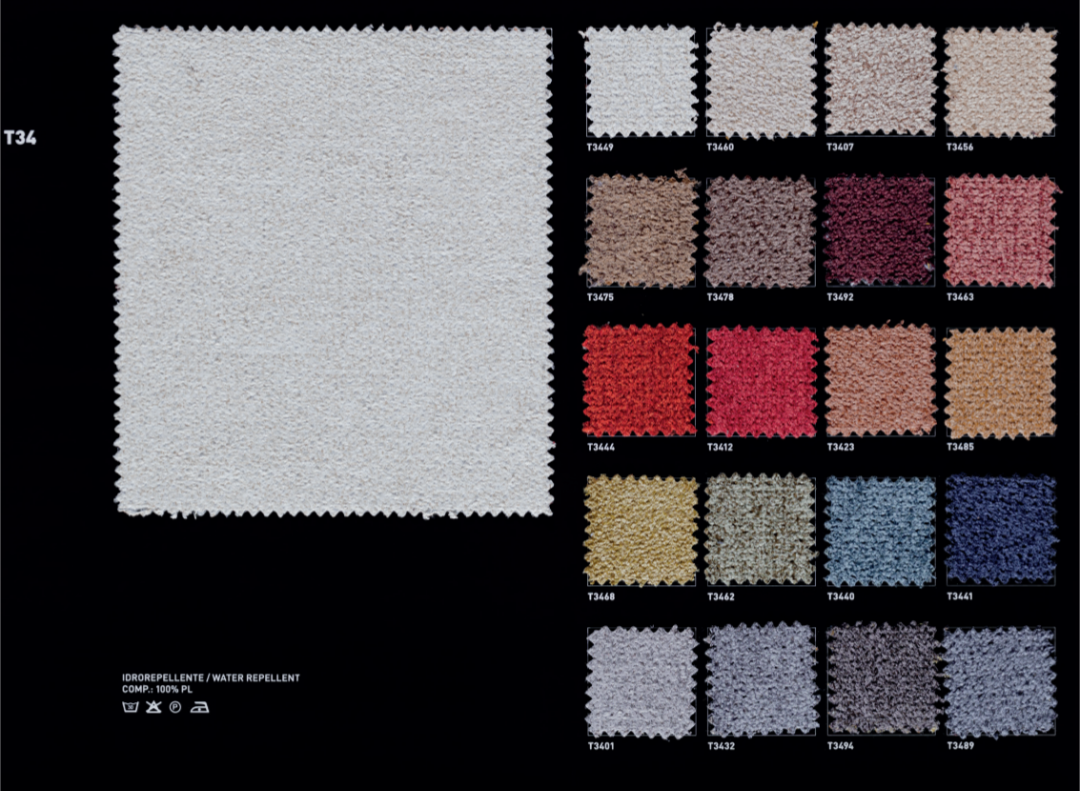 Screenshot_20251130-083758