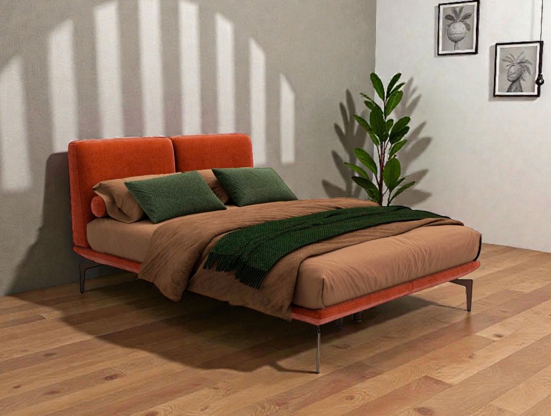 Screenshot_20251130-154028