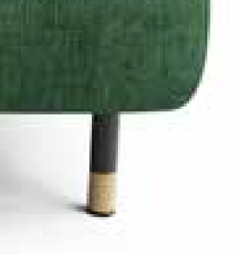 Screenshot_20251201-175337