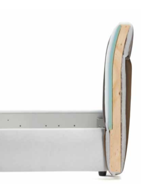 Screenshot_20251201-201456