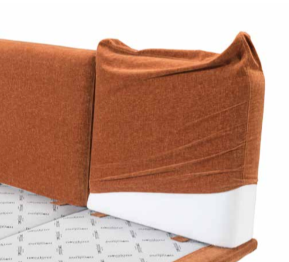 Screenshot_20251201-201507