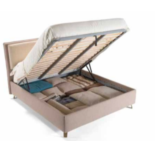 Screenshot_20251201-201932