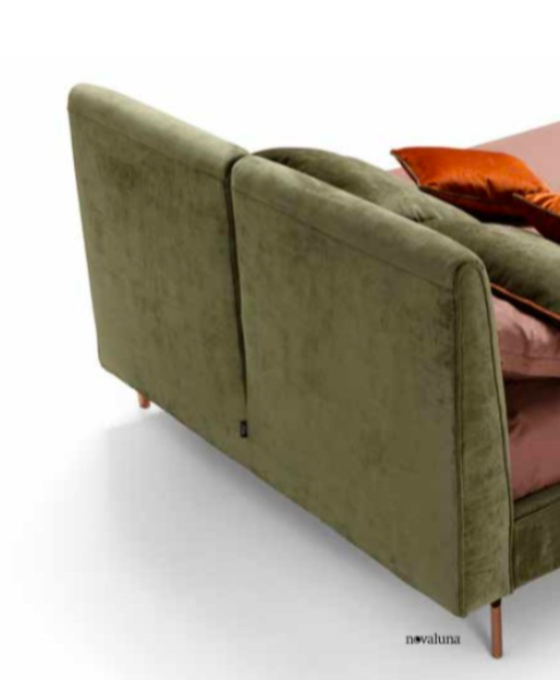 Screenshot_20251201-201944