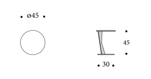 Screenshot_20251204-133005