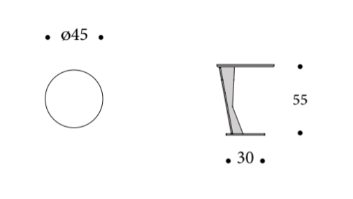 Screenshot_20251204-133032