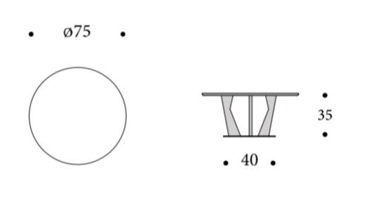 Screenshot_20251204-133047