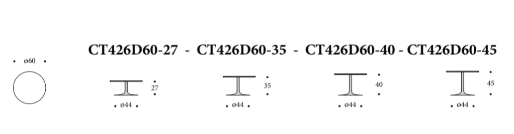 Screenshot_20251204-133254