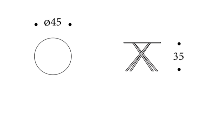 Screenshot_20251204-133350