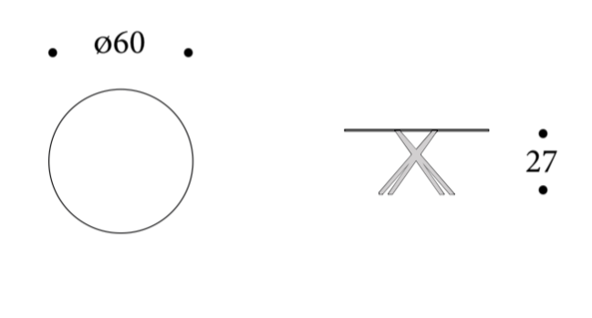 Screenshot_20251204-133405