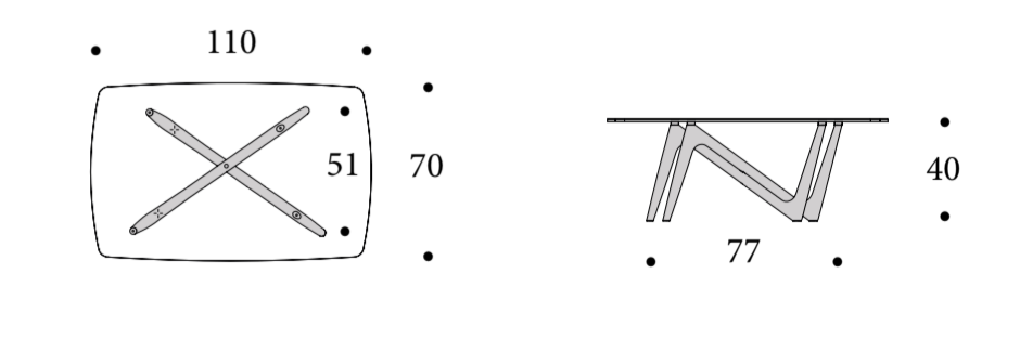 Screenshot_20251204-133422