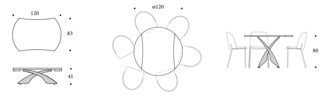 Screenshot_20251204-133517