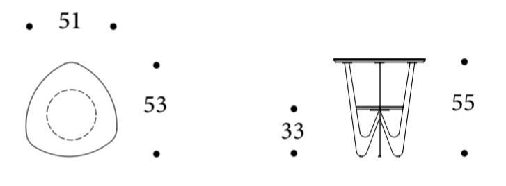 Screenshot_20251204-133558