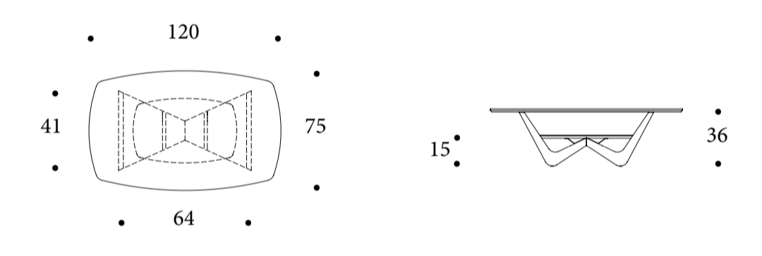 Screenshot_20251204-133619