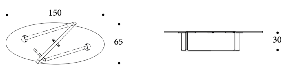 Screenshot_20251204-133634