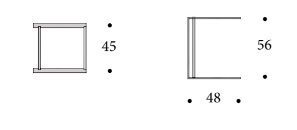 Screenshot_20251204-133650