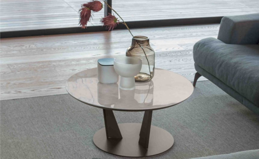 Screenshot_20251206-190541