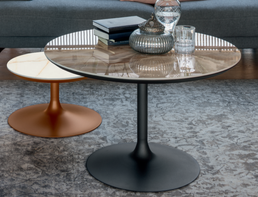 Screenshot_20251206-214128