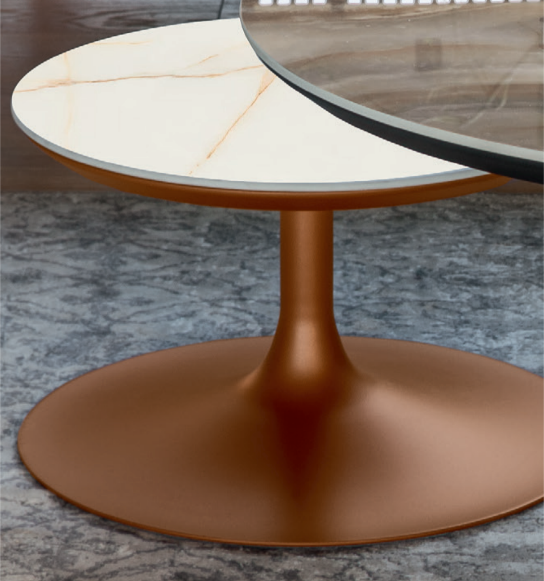 Screenshot_20251206-214239