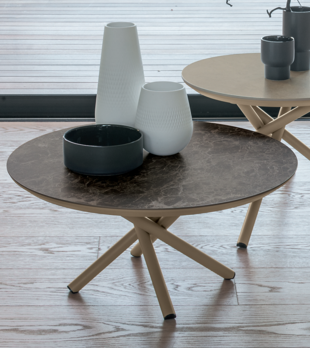 Screenshot_20251206-230817