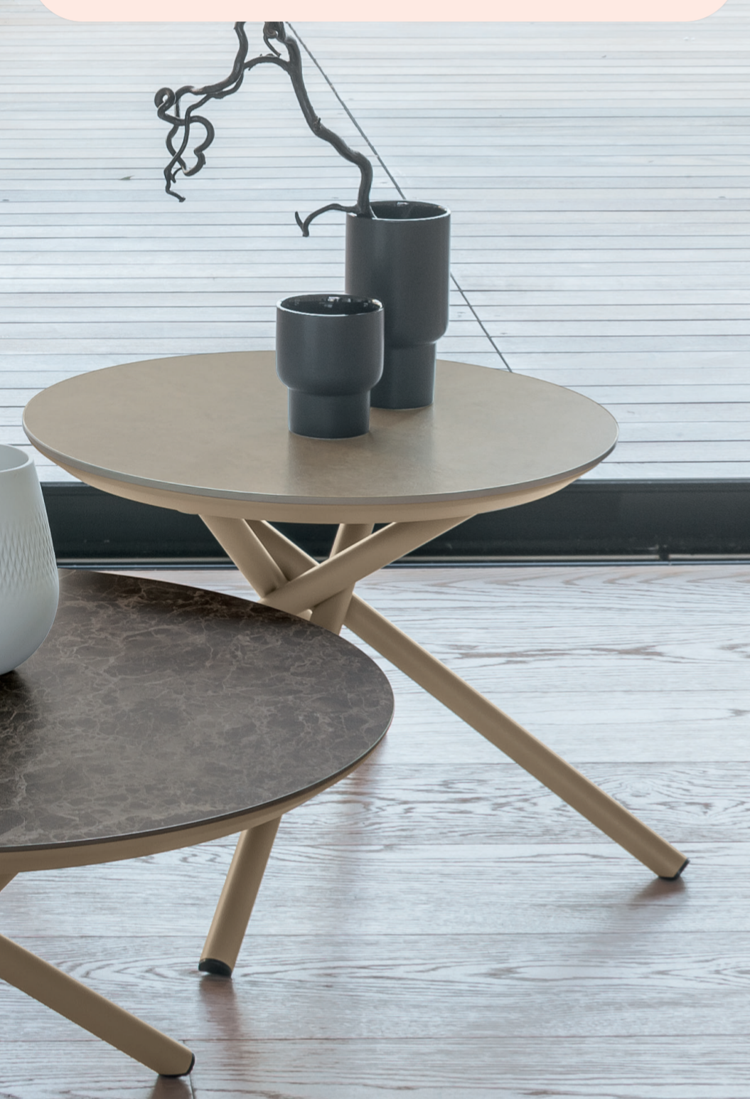 Screenshot_20251206-230916