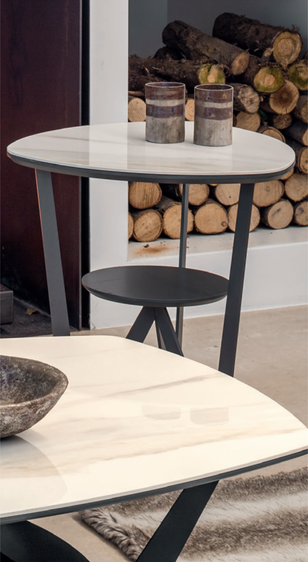 Screenshot_20251207-084332