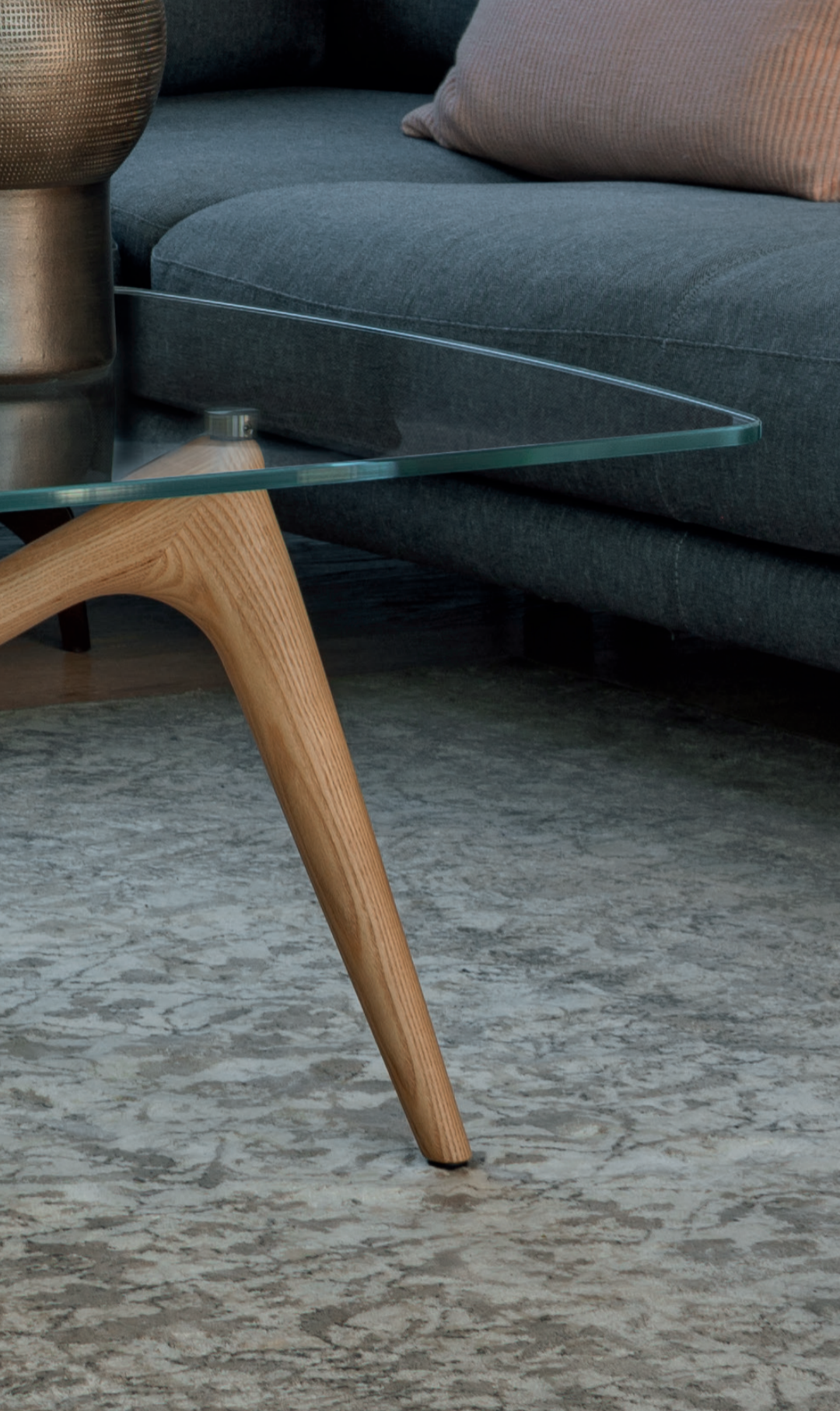 Screenshot_20251207-100619