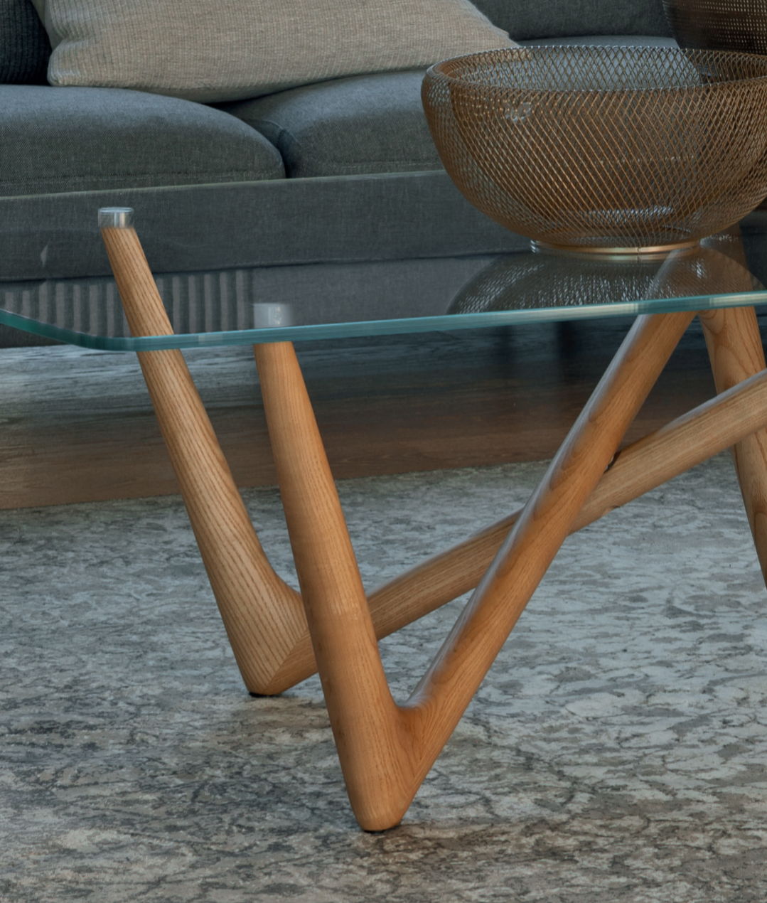 Screenshot_20251207-100640