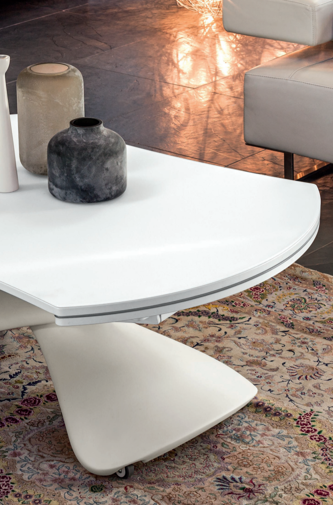 Screenshot_20251207-111037