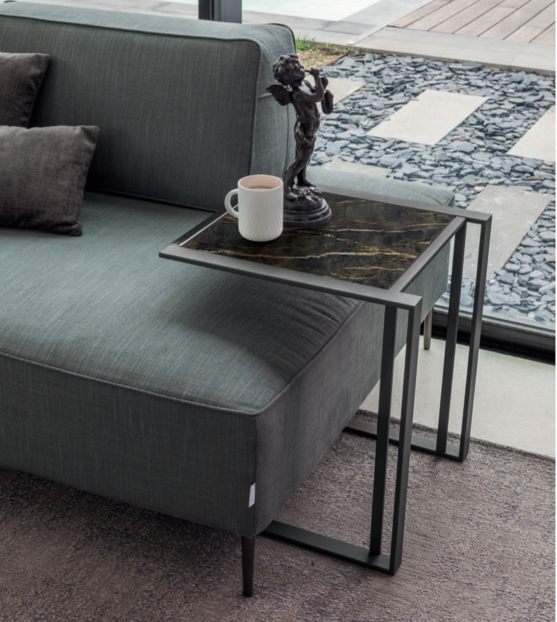 Screenshot_20251207-145847