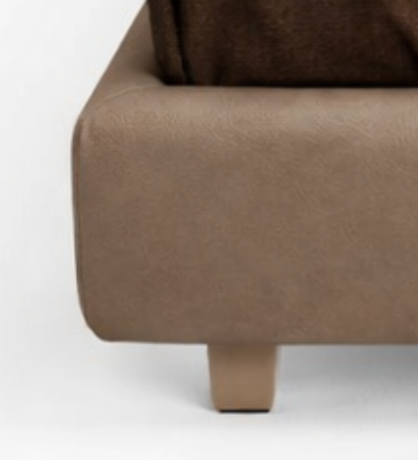 Screenshot_20260329-093948