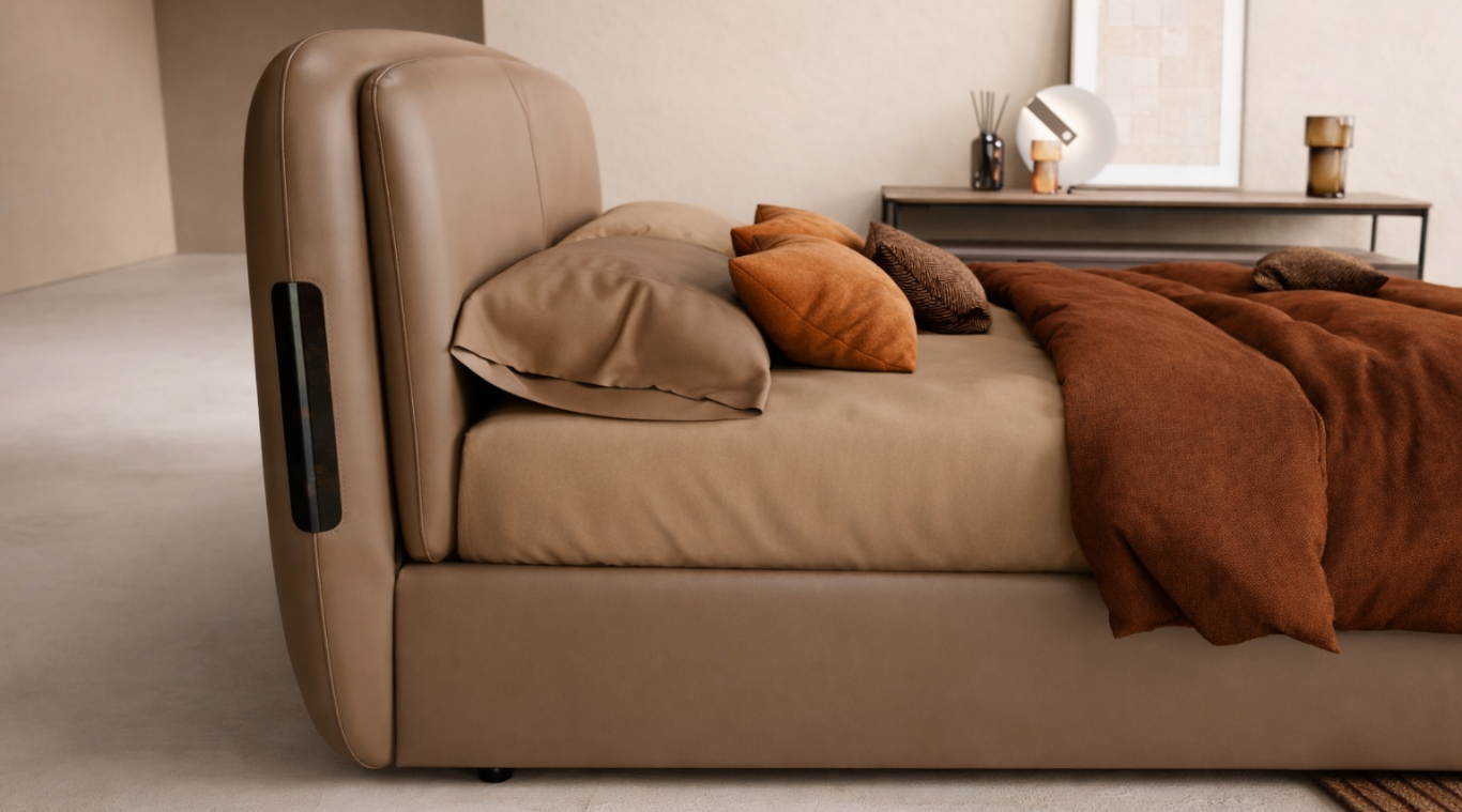 Silver_20260328_230413_0000