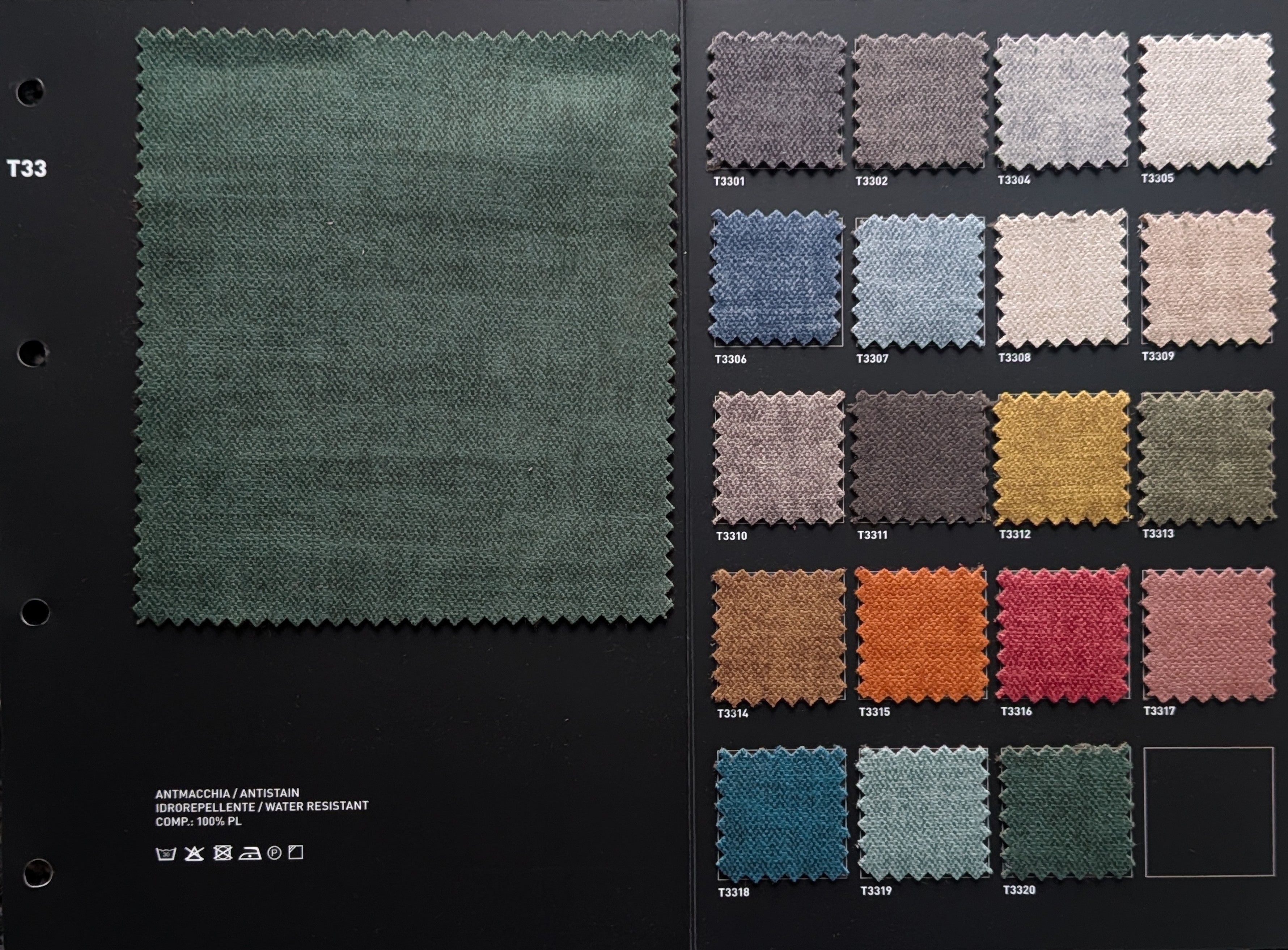 PXL_20260328_154329424