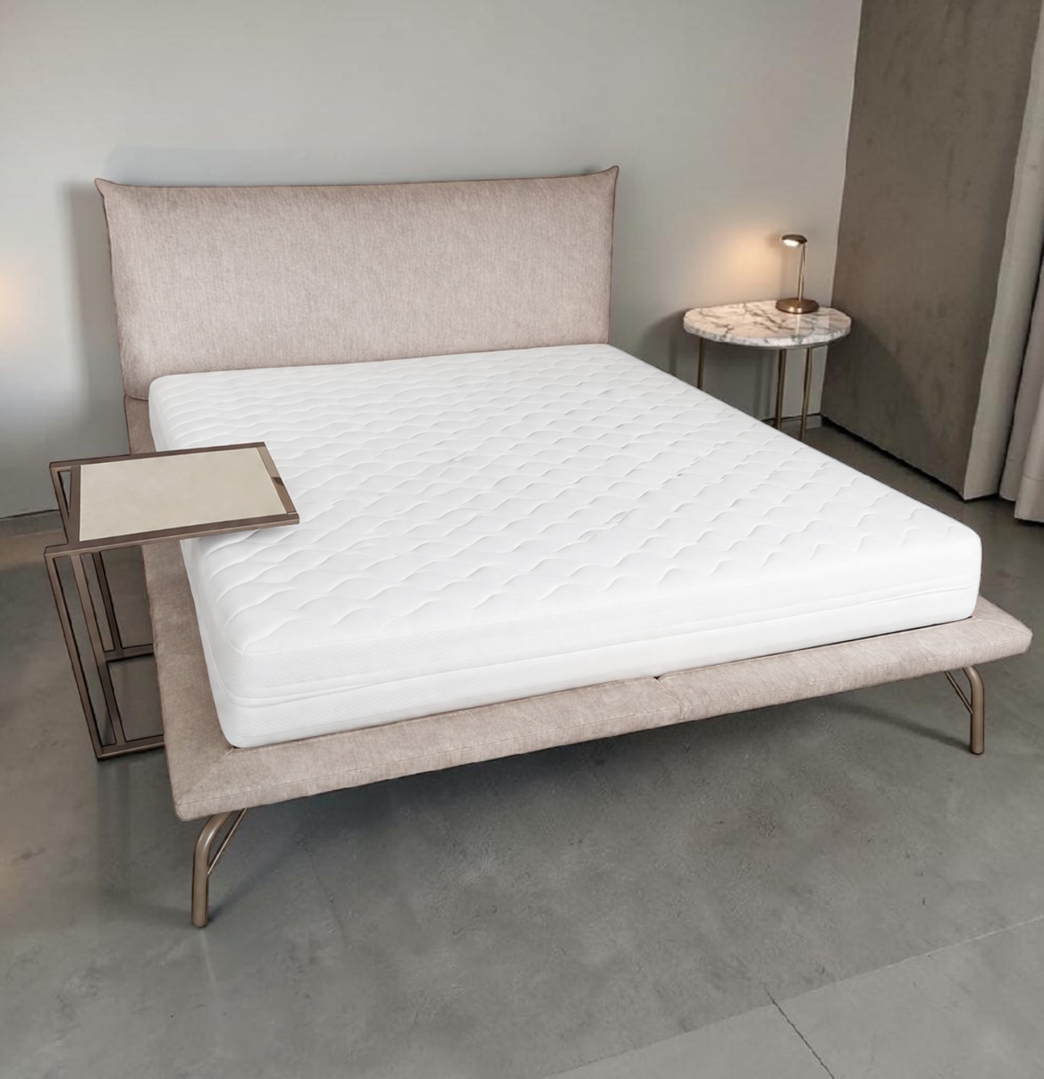 file_00000000d2ec71f4998d20a64f599966