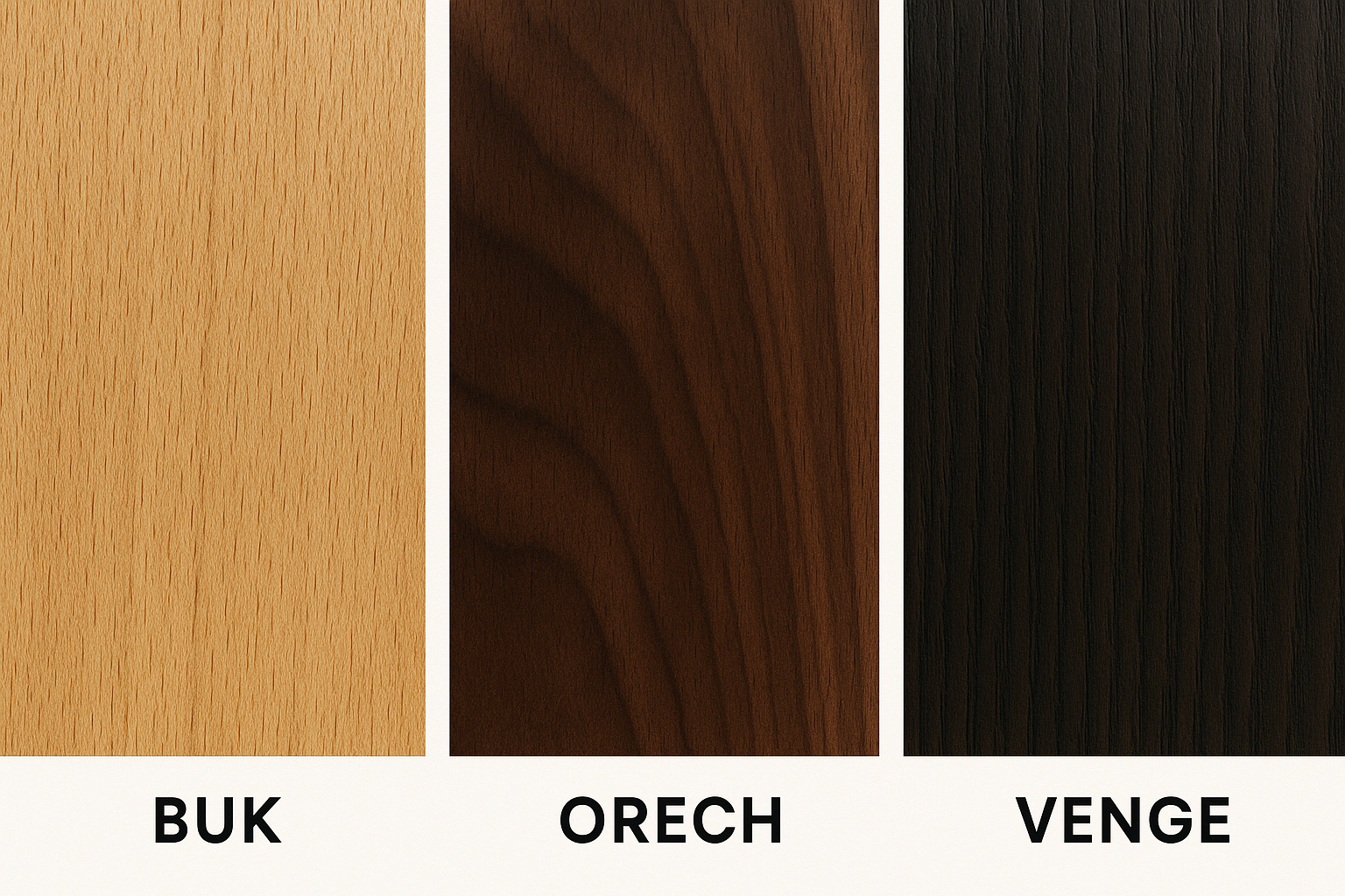 file_000000000150720abc6629bdd387d51a