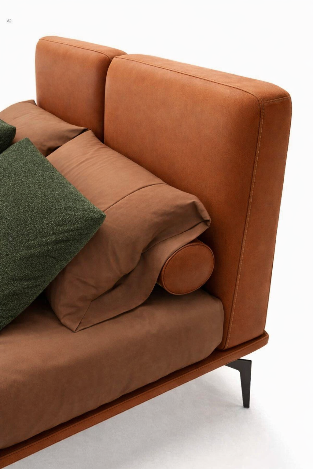 file_00000000282c720a96cdf2550f1495d5