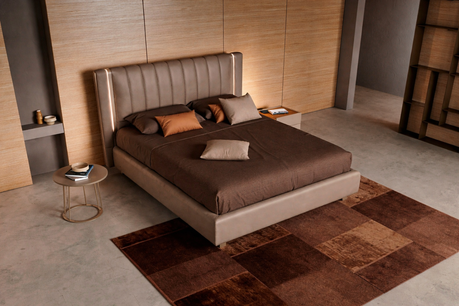 file_0000000031d4720aa353a966a8948d59